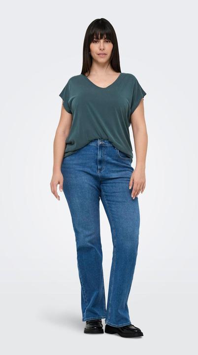 Image du produit Only CARNICKY Top Top (M)