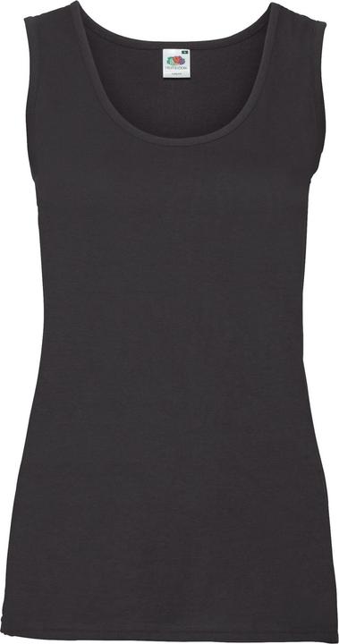 Fruit of the Loom Value Tank Top