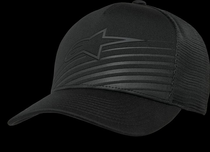 Immagine prodotto Alpinestars Ha 24 Delane (Taglia unica)