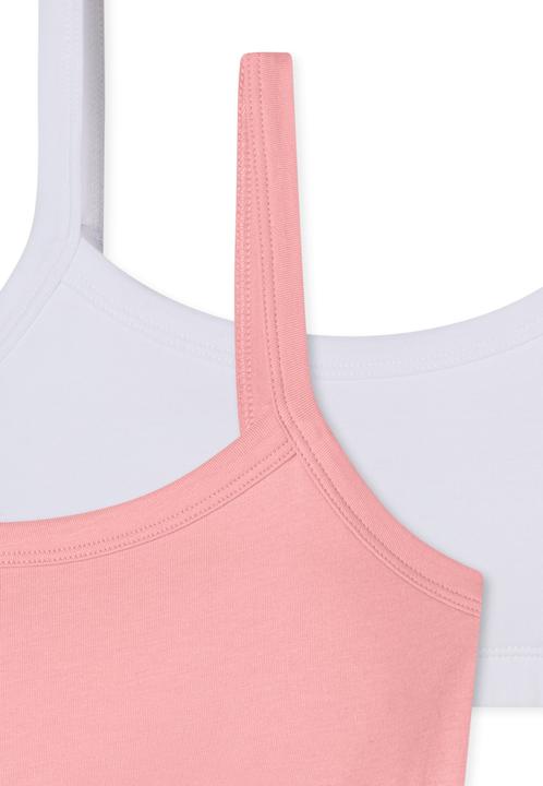 Immagine prodotto Schiesser Bustier Fresh Vibe (152, Confezione da 2)