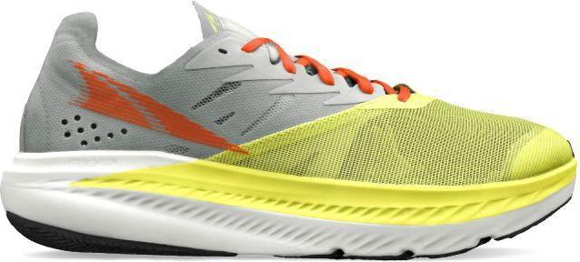 Produktbild Altra Vanish Carbon 2 (42.5)