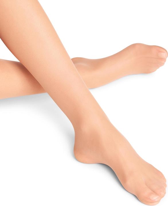 Immagine prodotto Falke Corsetto 20 DEN Donne (20 DEN, 42 - 44)