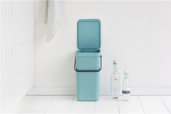 Actual product image Brabantia Sort & Go (16 l)