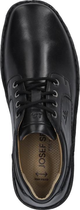 Produktbild Josef Seibel 44906-859 (48)