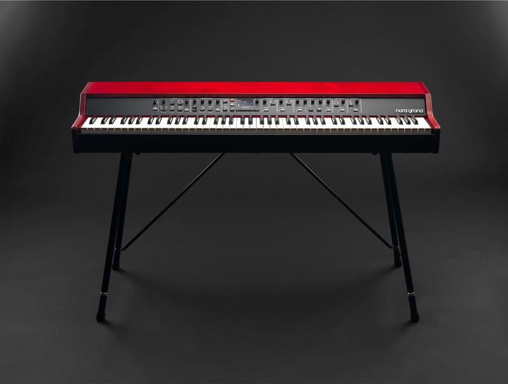 Produktbild Nord Grand (88 Tasten)