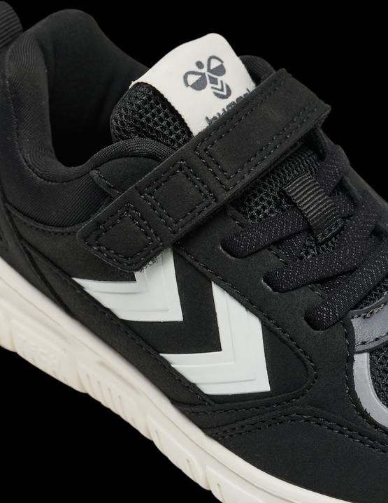 Produktbild hummel X-LIGHT 2.0 JR (27)