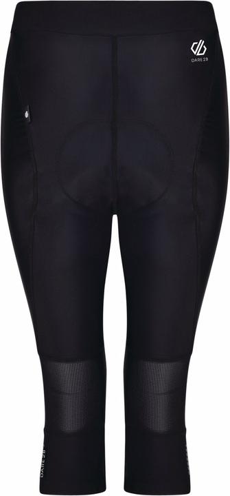 Actual product image Dare2b UTRG4384 P