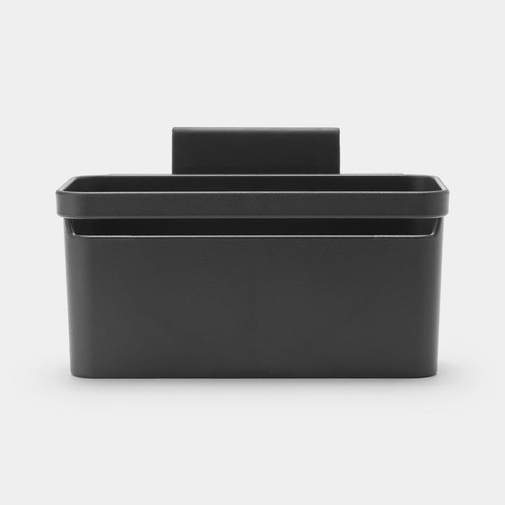 Actual product image Brabantia Organizer