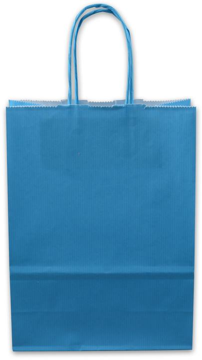Actual product image Elco Carrier bag (Gift bag, 25 x)