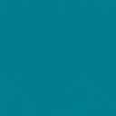 Actual product image Pebeo Vitrail Transparent (Turquoise blue, 45 ml)