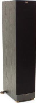 Image du produit Klipsch Rf-82 Ii