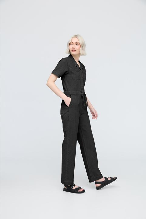 Produktbild Du/Er Stretch Canvas Girlfriend (L)