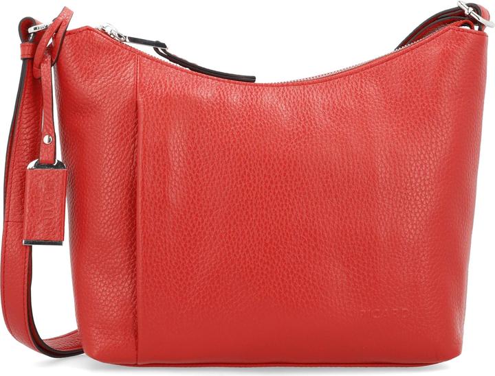 Immagine prodotto Picard Borsa a tracolla Pure