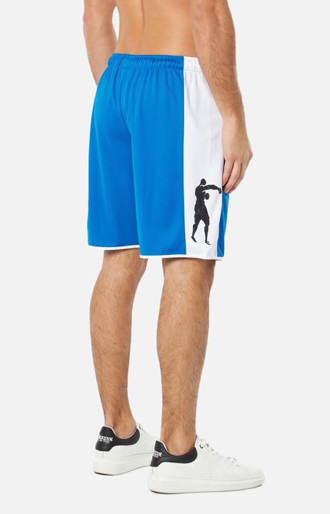 Immagine prodotto Boxeur des Rues Pantaloncini da calcio Basic (M)