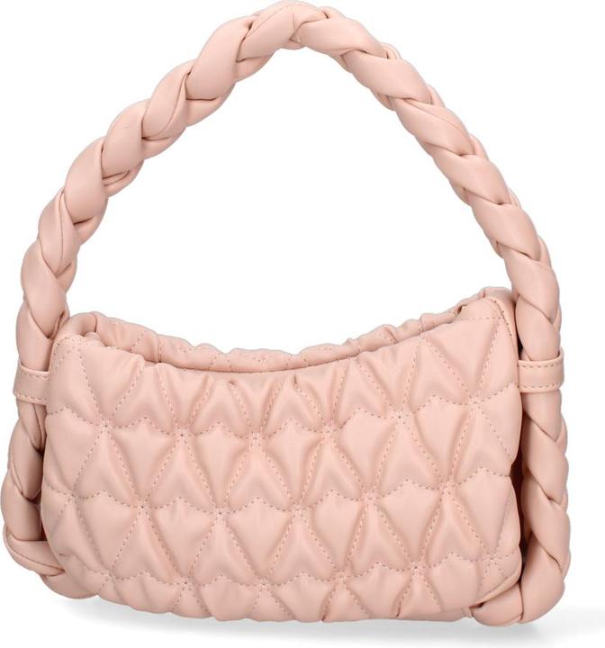 Actual product image Pierre Cardin 8391-Hong02