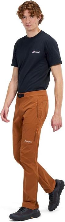 Actual product image Berghaus Trail-Explorer Pant (32)