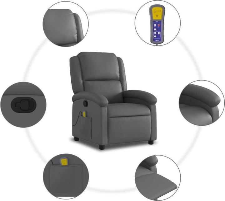Image du produit VidaXL Hadara