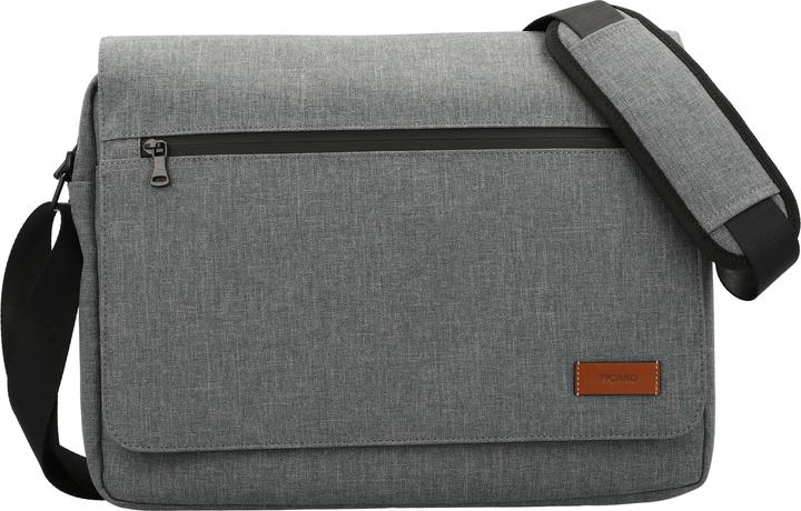 Image du produit Picard Sac à bandoulière Go Eco 2971