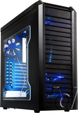 Produktbild Lancool K62 (ATX)