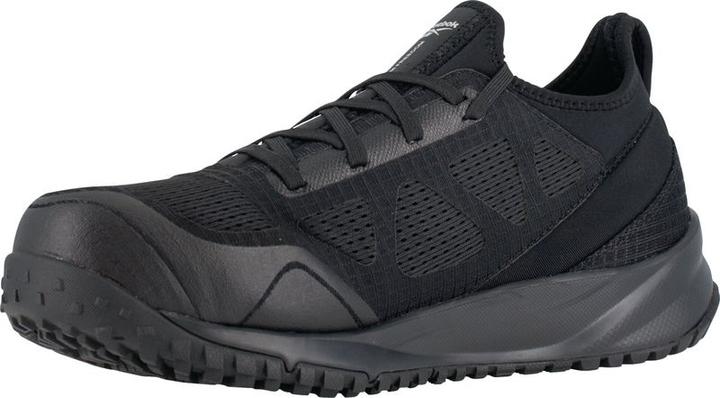 Image du produit Reebok Tout terrain noir (S1P, 46)