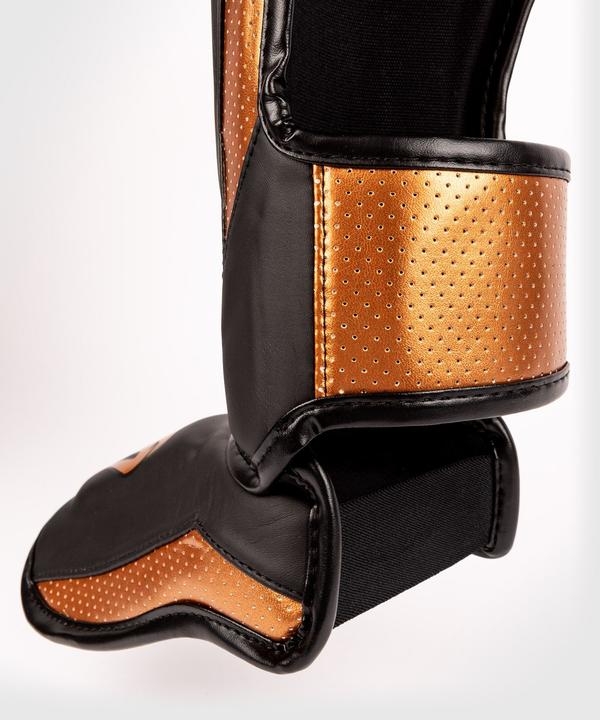 Produktbild Venum Elite Evo Shinguards (M)