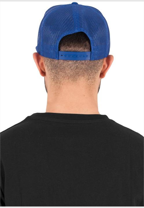 Produktbild Flexfit Trucker (One Size)