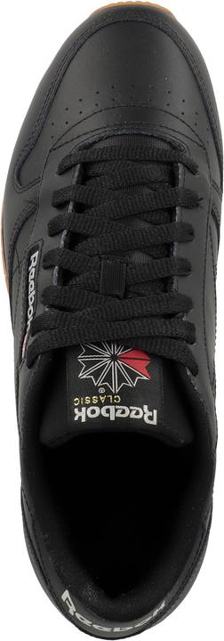 Image du produit Reebok Cuir - 52405 (44.5)