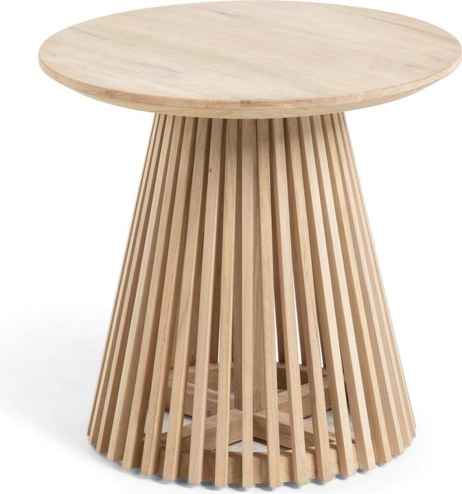 Kave Home Jeanette (50 x 48 cm)