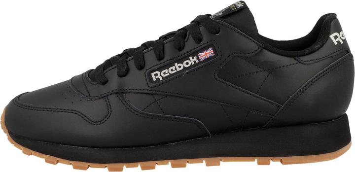 Image du produit Reebok Cuir - 52405 (44.5)