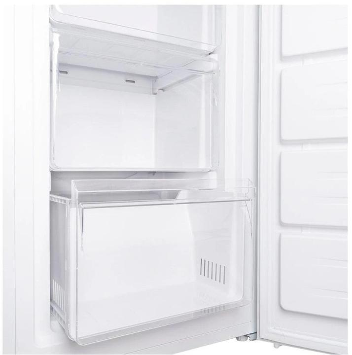 Produktbild Kibernetik GS161C (Freistehend, 161 l)