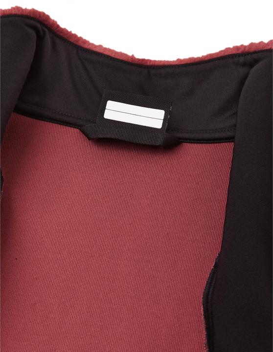 Produktbild Reima Turkki (128)