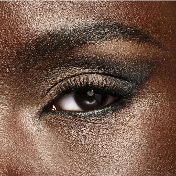 Actual product image MAC Cosmetics Pro Longwear Paint Pot (Its Fabstract)