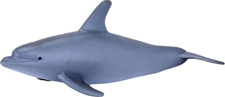 Immagine prodotto Animal Planet Porpoise
