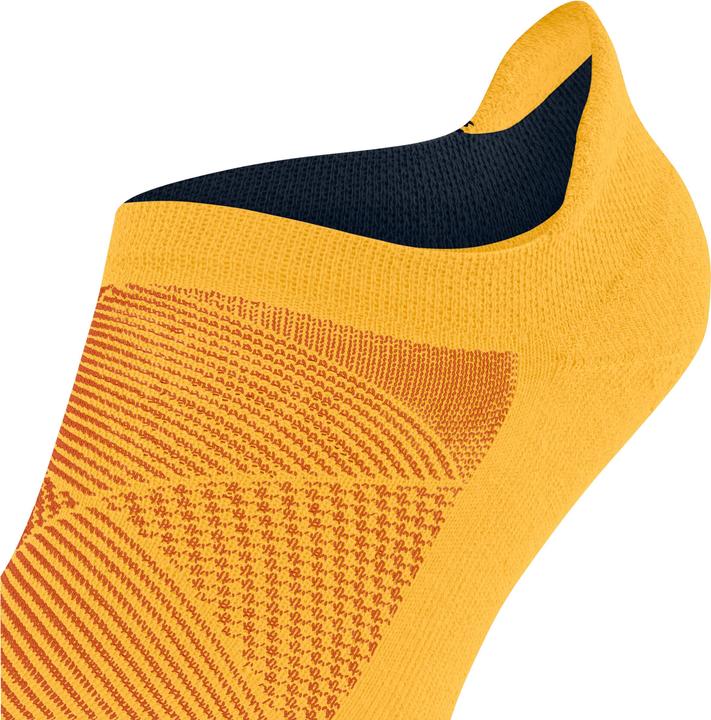 Produktbild Burlington Athleisure SN (43 - 46)