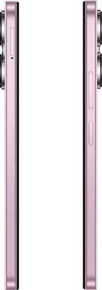 Image du produit Xiaomi Redmi 13 (128 Go, Rose perle, 6.79", Double SIM hybride, 108 Mpx, 4G)