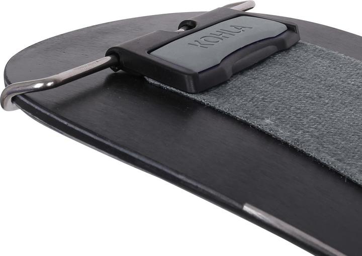 Immagine prodotto Kohla Pelle da sci Vertical Mix Smart Glue 130mm