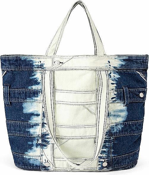 Produktbild Replay Shopper
