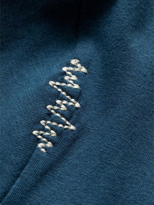 Actual product image Chillaz Van Life T-Shirt (M)