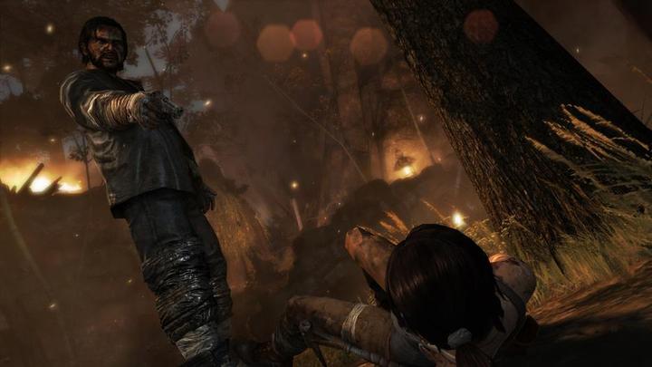 Image du produit Square Enix Tomb Raider Essentials, PS3 Deluxe PlayStation 3 (PS3, EN)