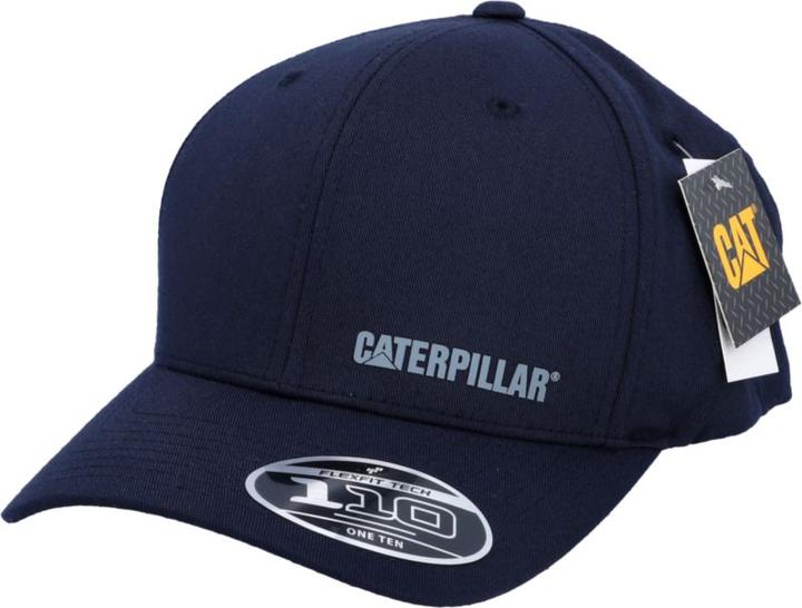 Actual product image Cat Flexfit C&D (One size)