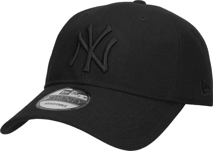 New Era 9Twenty Unisex World Series New York Yankees