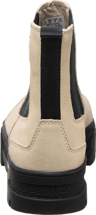 Produktbild Puma Mayze Chelsea Suede Wn's (38.5)