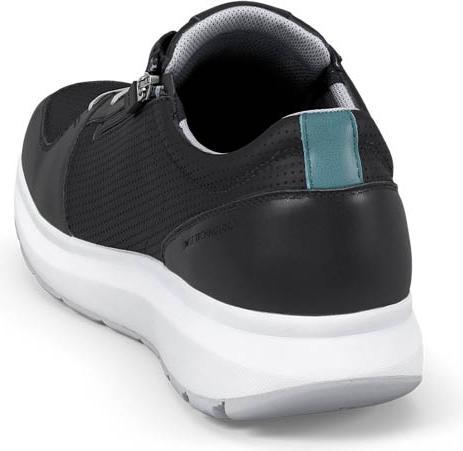 Immagine prodotto Joya Oliver Black Men (41 2/3)