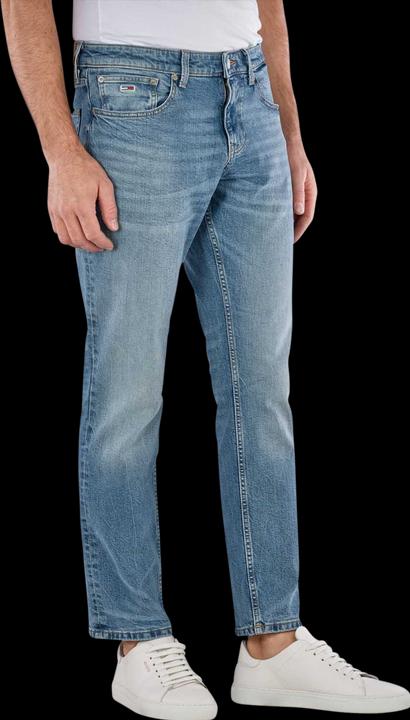 Actual product image Tommy Jeans 10021237 (W30/L32)
