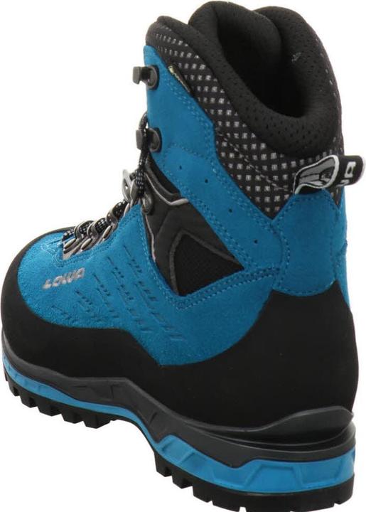 Immagine prodotto Lowa Cevedale II GTX (39)