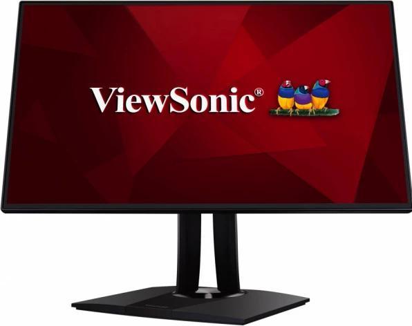 Produktbild Viewsonic Vp2768 (2560 x 1440 Pixel, 27")