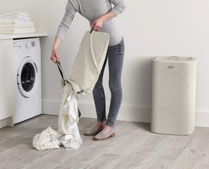 Image du produit Joseph Joseph Tota (60 l)