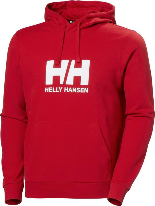 Image du produit Helly Hansen Logo 2.0 (L)