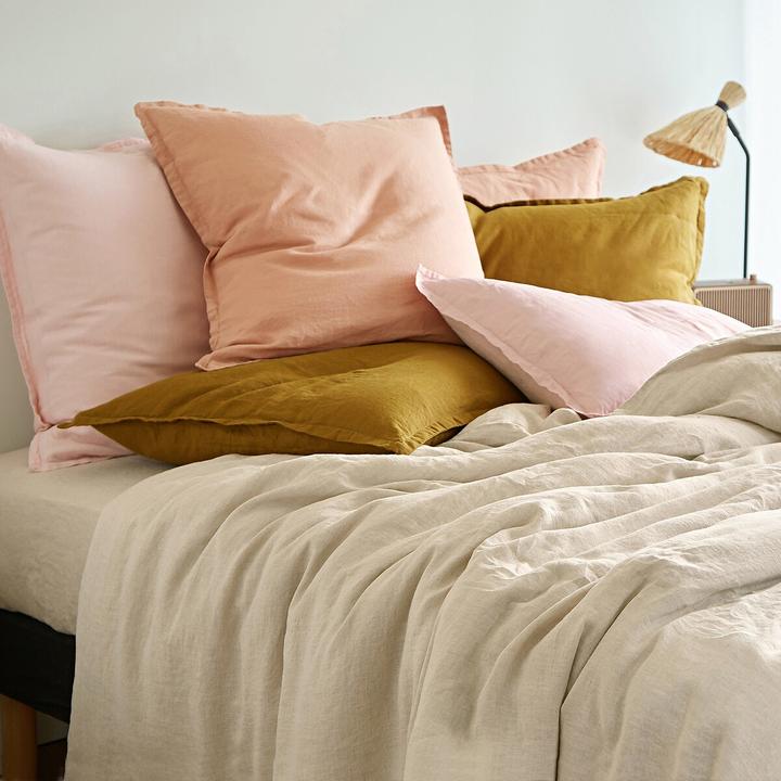Actual product image La Redoute Interieurs Linot (150 x 250 cm)