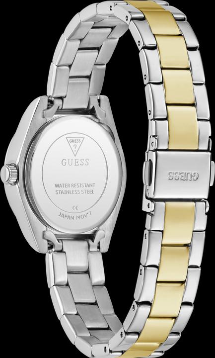 Produktbild Guess Mini Luna (Analoguhr, 30 mm)